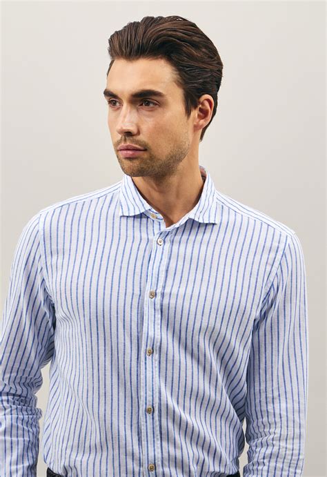 prada camicia fantasia|Camicie di Lusso per Uomo in Cotone o Lino .